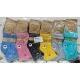 Women's socks Xintao WQ-7070