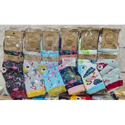 Women's Socks Xintao WQ-7634