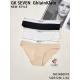 Women's panties Ghlain Klain ZH00707