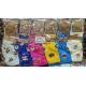 Women's Socks Xintao WQ-7680