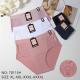 Women's panties Hana 86011