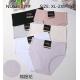Women's panties Hana 70115