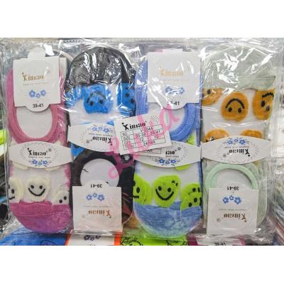 Women's ballet Xintao V2044