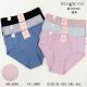 Women's panties Rosa Junio 9920
