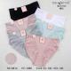 Women's panties Rosa Junio 6903