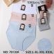 Women's panties Hana 70125
