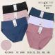Women's panties Rosa Junio 6907