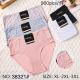 Women's panties Hana 24131