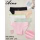 Women's panties Aina G8046