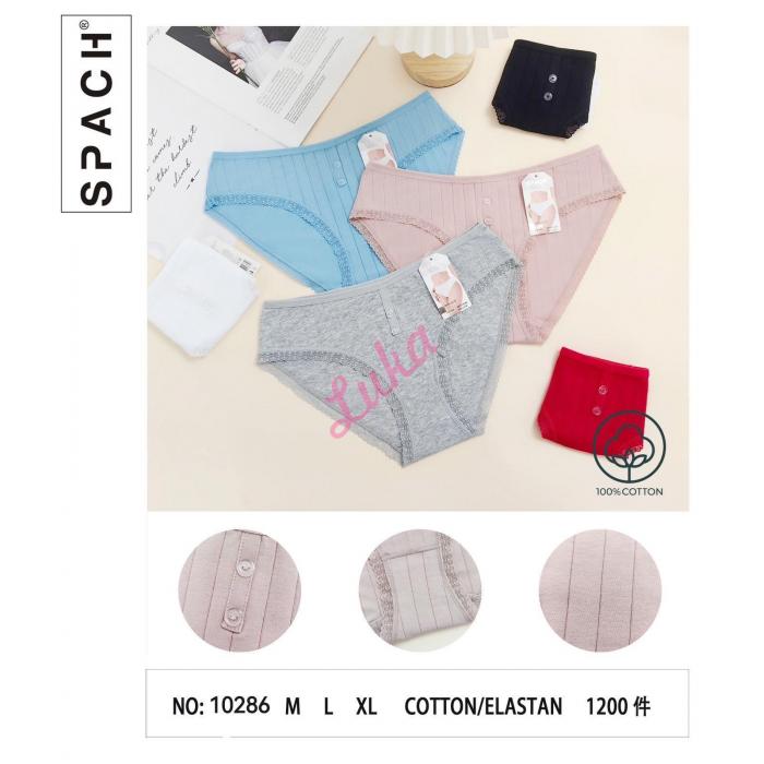 Women's panties Spach 5953