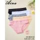 Women's panties Aina G8056
