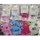 Kid's socks Xintao TQ-9182