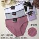 Women's panties Hana 21014