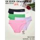 Women's panties Ghlain Klain M60070