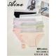 Women's panties Aina YH40532