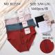 Women's panties Hana 81111