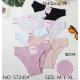 Women's panties Hana 81155