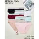 Women's panties Ghidin Kldin RY906-5