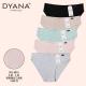 Women's panties Dyana 9723