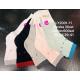 Women's Socks So&Li LY2001-14