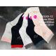 Women's Socks So&Li LY2001-17