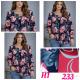Women's Blouse HH1-192