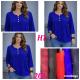 Women's Blouse HH1-194