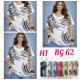 Bluzka damska HH1-BG27