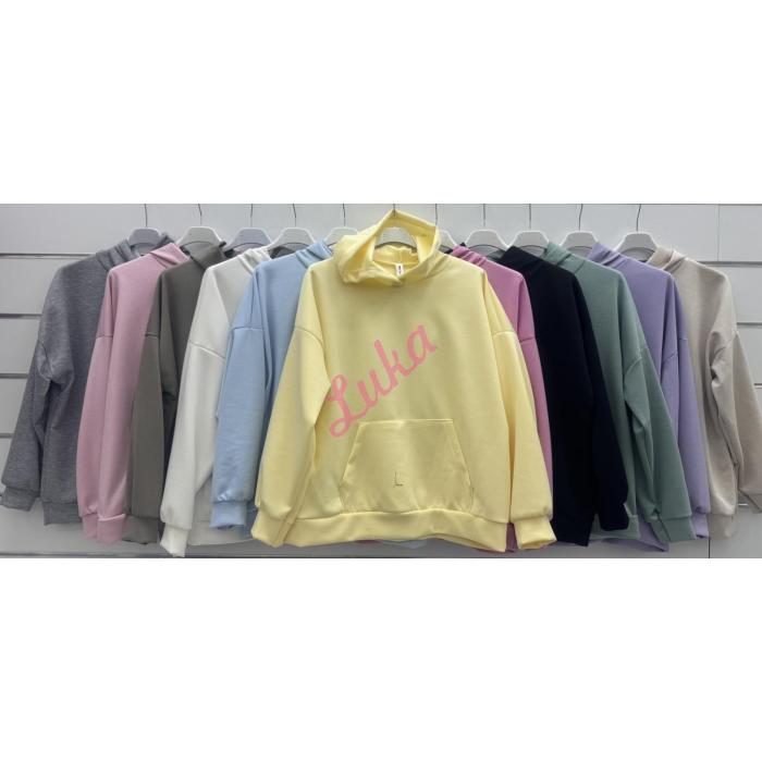 Women's blouse Moda Italia NOO-506