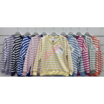 Women's blouse Moda Italia NOO-509