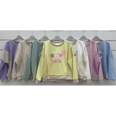 Women's blouse Moda Italia NOO-512