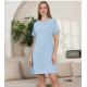 Women's nightgown NOO-147