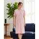 Women's nightgown NOO-148