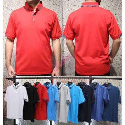 Bluzka męska HUO-3242