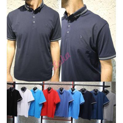 Men's blouse NOO-101