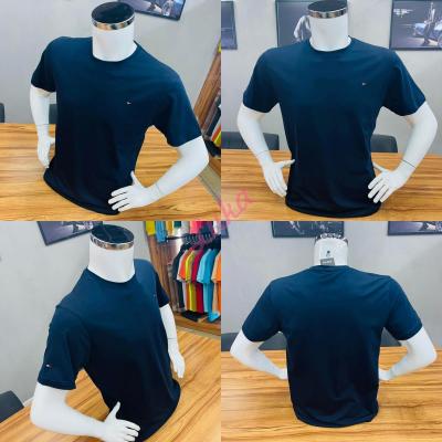 Men's blouse NOO-102