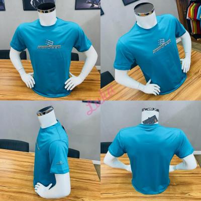 Men's blouse NOO-106