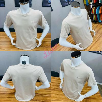 Men's blouse NOO-107