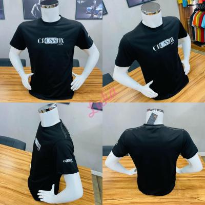 Men's blouse NOO-109