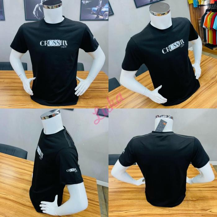 Men's blouse NOO-108