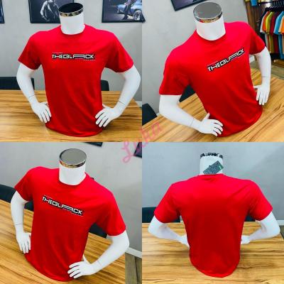 Men's blouse NOO-110