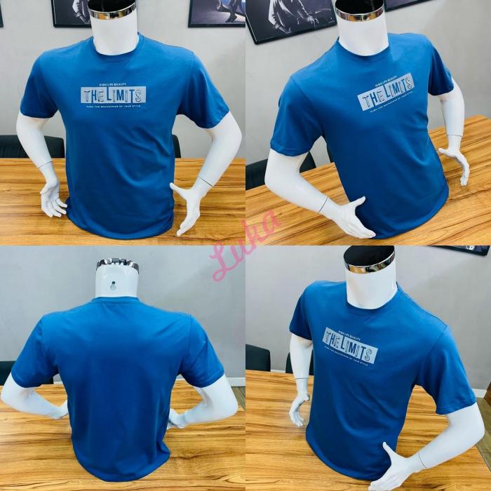 Men's blouse NOO-110