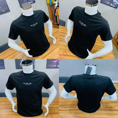 Men's blouse NOO-112