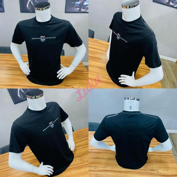 Men's blouse NOO-112