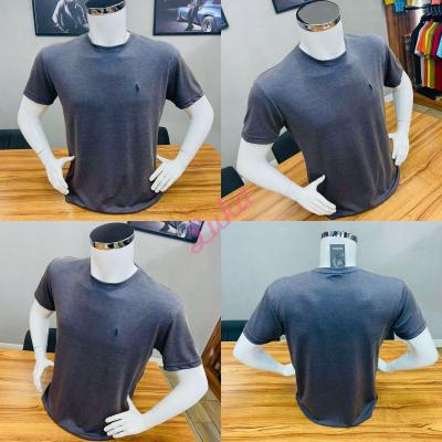 Men's blouse NOO-114