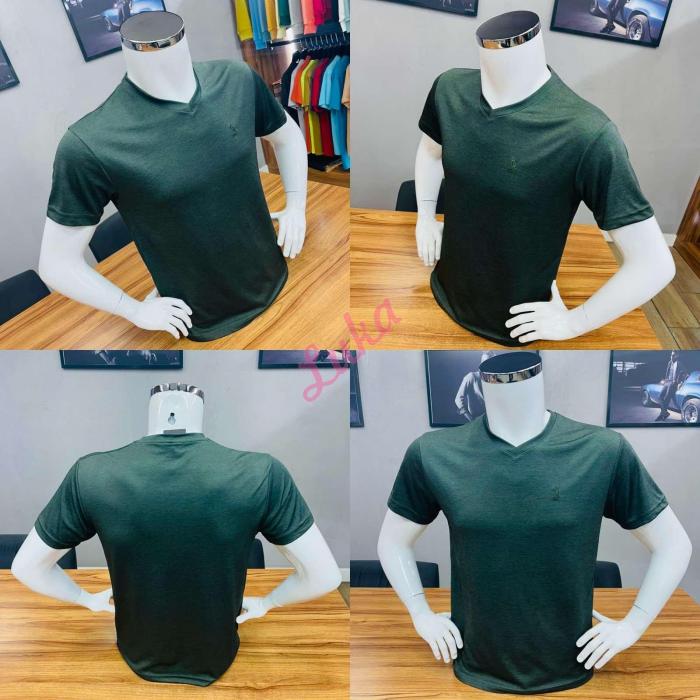 Men's blouse NOO-114