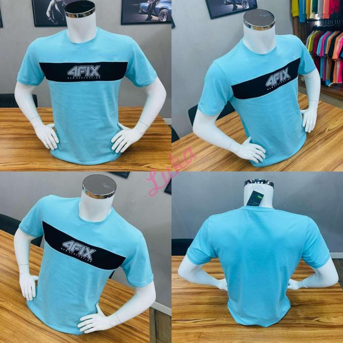 Men's blouse NOO-115