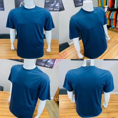 Men's blouse NOO-118