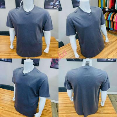 Men's blouse NOO-119