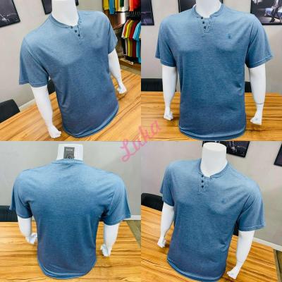 Men's blouse NOO-120